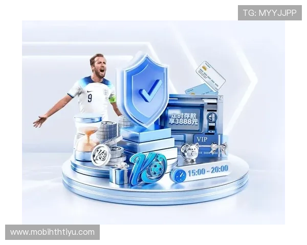 华体会体育下载用户指南，帮助新手快速上手体验体育赛事