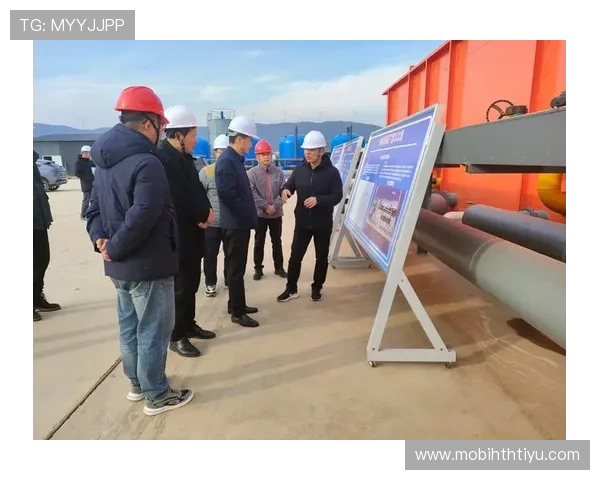 华体会手机官网安全保障措施详解，确保用户信息与资金的双重安全