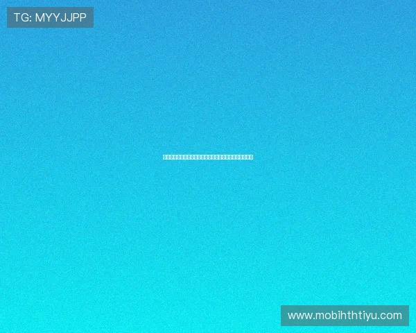 华体会棋牌客服常见问题汇总及专业解答帮助玩家顺利游戏