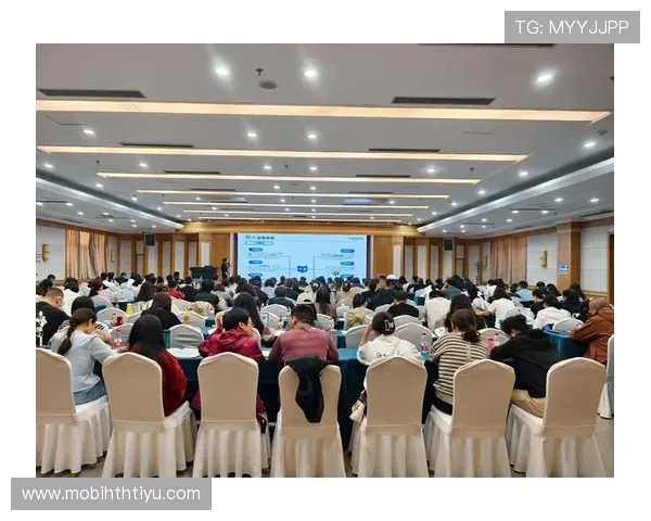 华体会网页登陆流程详解，如何快速安全地进入华体会体育平台