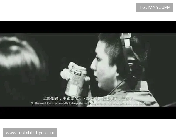 华体会电竞app最新赛事资讯推送让你第一时间掌握热门比赛动态