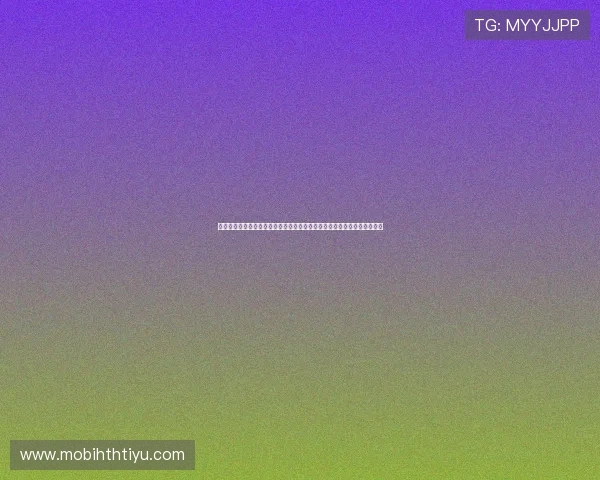 亚博体育旗舰厅官方地址为足球迷提供权威世界杯比赛数据与精彩集锦回顾