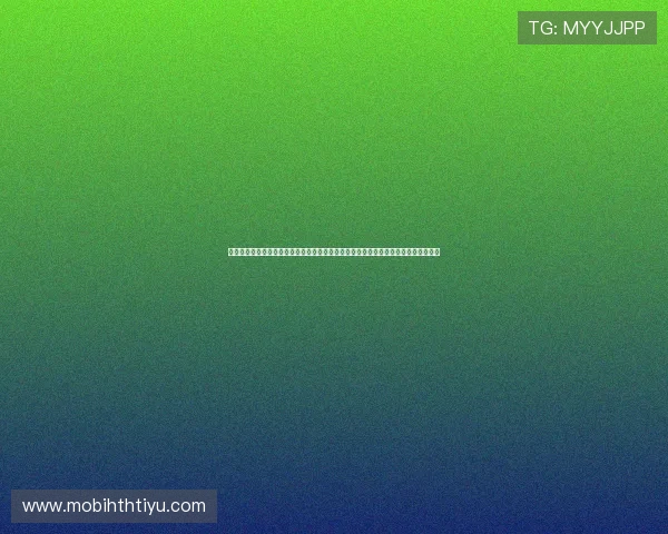 华体之星体育数字化平台打造全景式世界杯报道体验满足用户深度了解赛事背景与战况